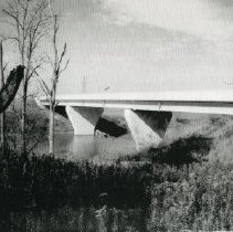 9lc-n 2019.001.003 P5 Bentpath Line Bridge C1990